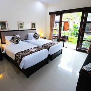 3* Pensionat Gatra