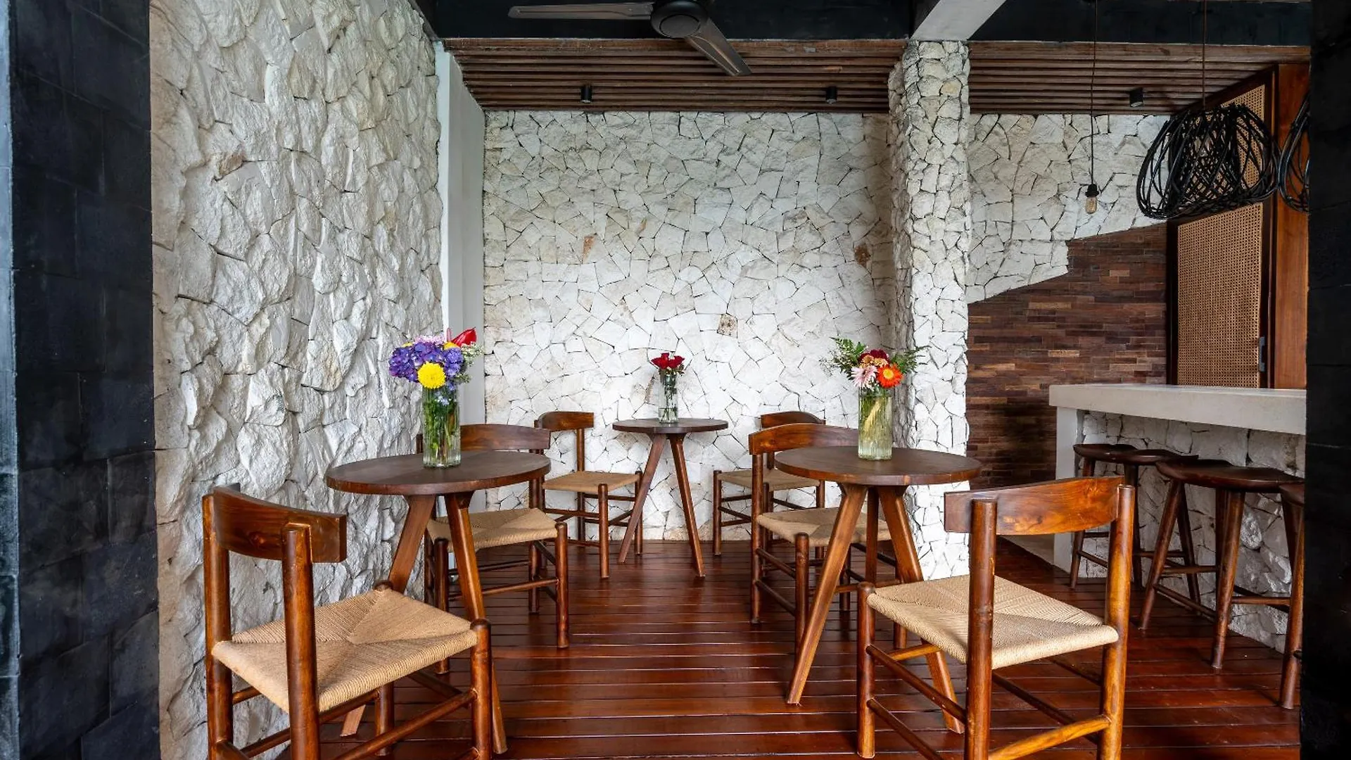 דירה Sebelas Appartments By Evdekimi - The Residence With Authentic Cafe In Ubud Center - Long Stay Extras
